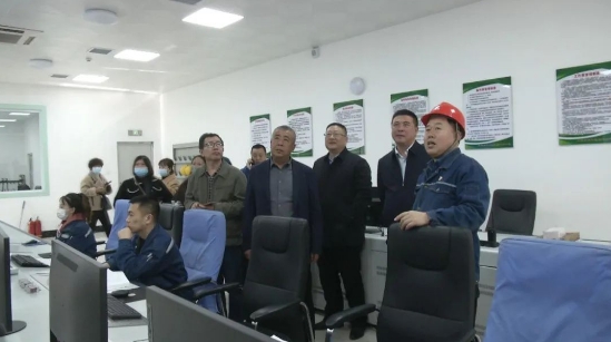 宏升電纜