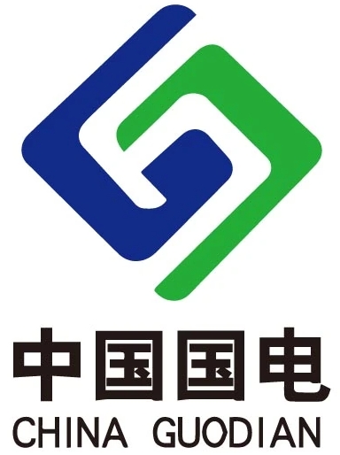 中國(guó)國(guó)電集團(tuán)公司