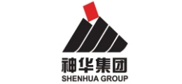 中國(guó)神華能源股份有限公司