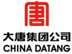 中國(guó)大唐集團(tuán)有限公司