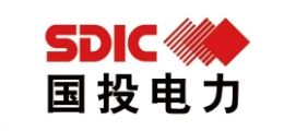 國(guó)投電力控股股份有限公司