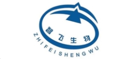 重慶智飛生物制品股份有限公司