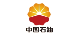 中國(guó)石油天然氣集團(tuán)有限公司