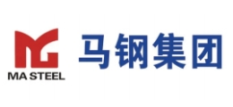 馬鋼（集團(tuán)）控股有限公司