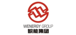 安徽省皖能股份有限公司