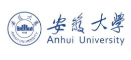 安徽大學(xué)